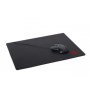 Gembird | MP-GAME-L | Mouse pad - 2